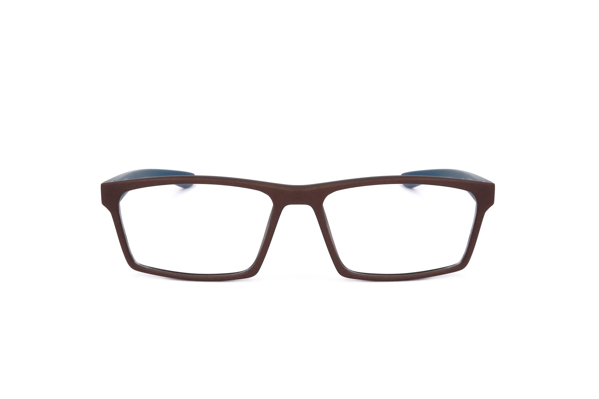 BROWN 1 variant main image