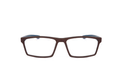 BROWN 1 variant main image