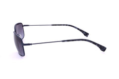 BLU NAVY variant third image