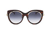 Escada Women's Combined Sunglasses