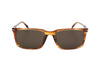 David Beckham Men's Light acetate Sunglasses