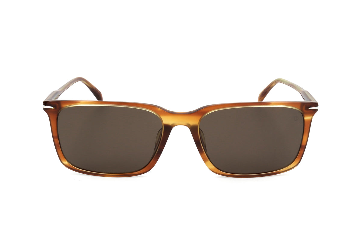 BROWN variant main image