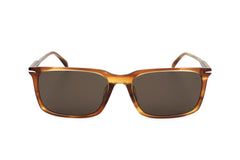BROWN variant main image