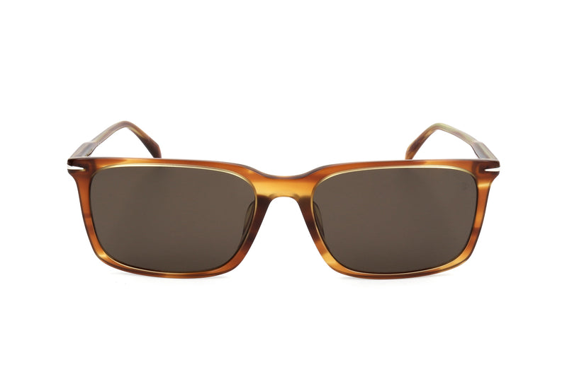 BROWN variant main image