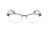 David Beckham Men's Metal Glasses