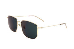 GOLD variant second image