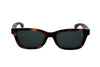 Adidas Original Unisex Acetate Sunglasses