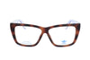 Adidas Original Women's Injected Glasses