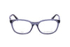 Kate Spade Women's Acetate Glasses
