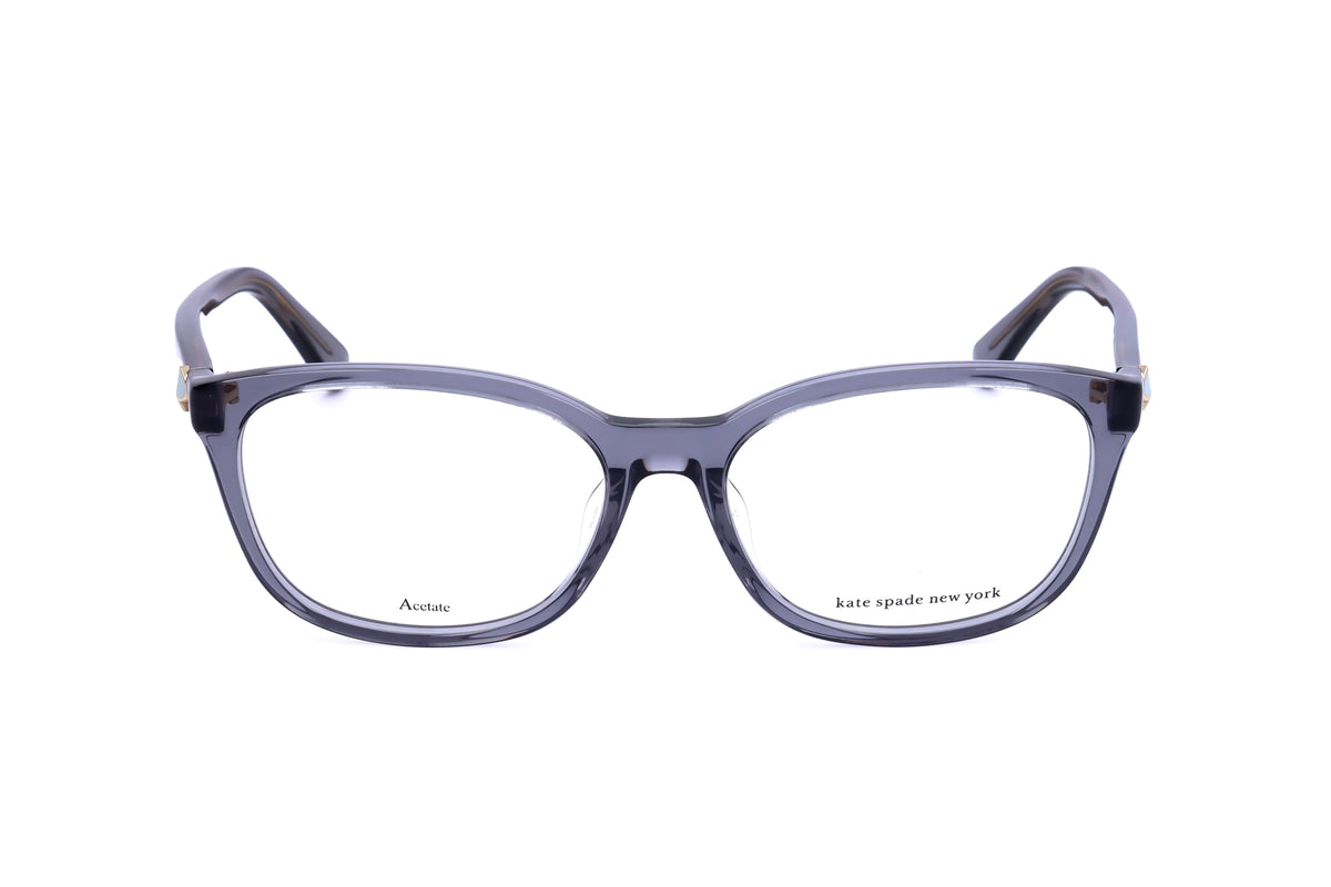 PURPLE variant main image