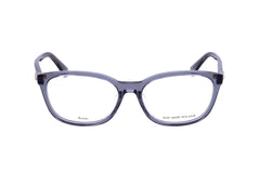 PURPLE variant main image