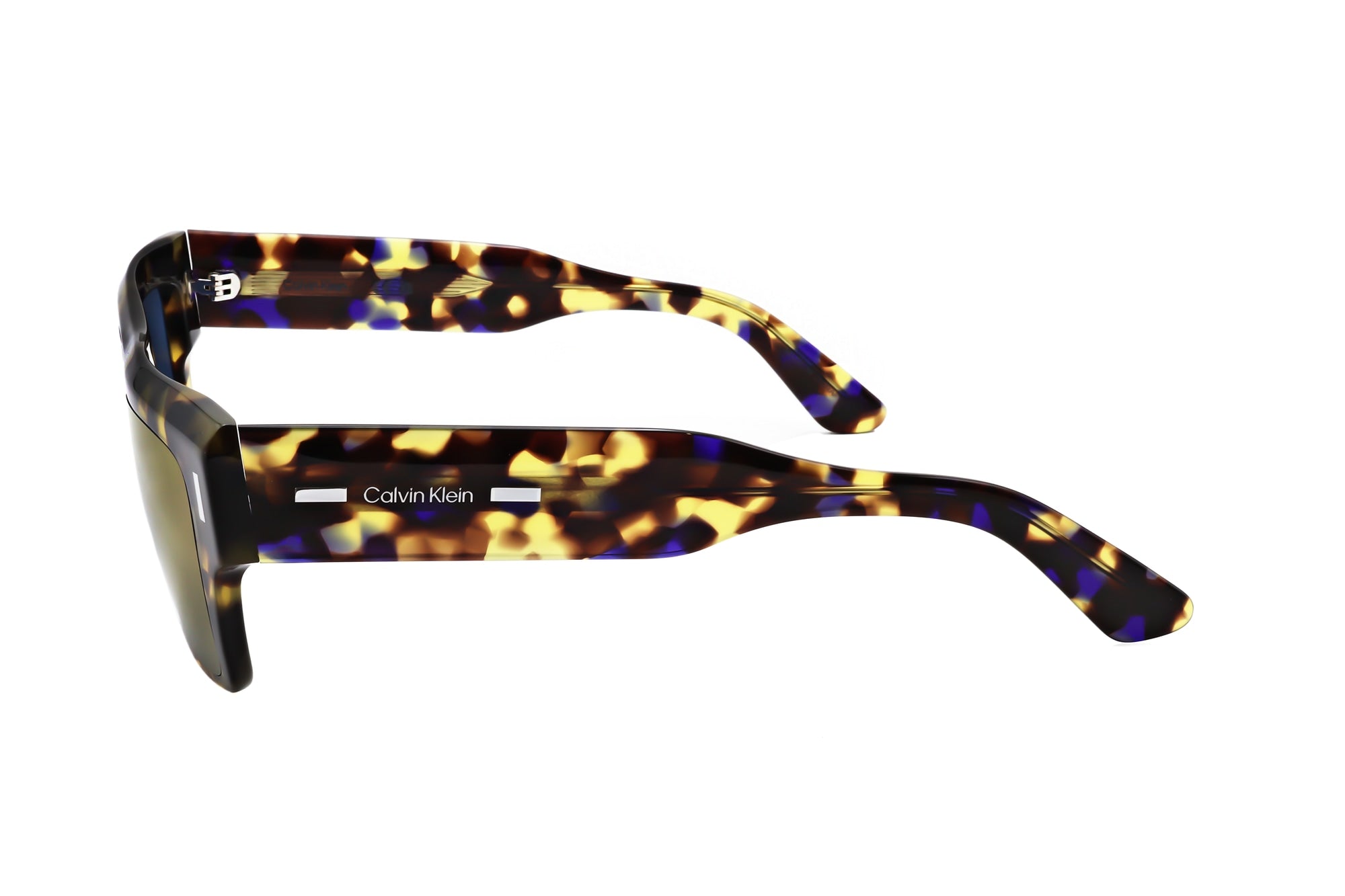 MULTICOLOR variant third image