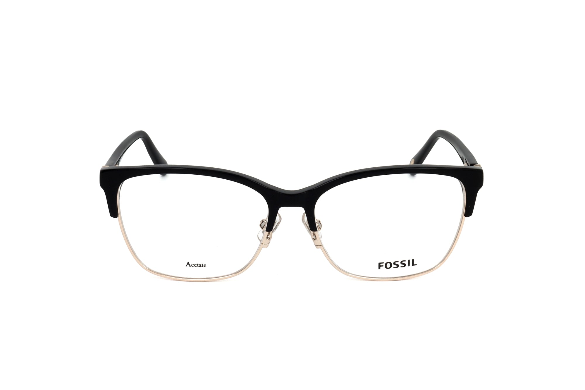fossil 7107 BLACK variant main image