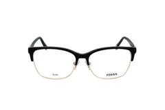 fossil 7107 BLACK variant main image