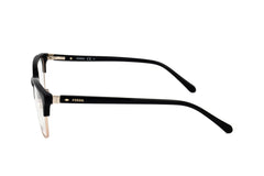 fossil 7107 BLACK variant third image