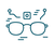 Advanced Lens Technology