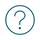 FAQs