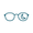 Most Optimal Night-time Glasses