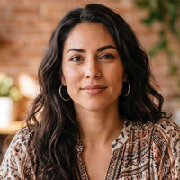 Maya K.