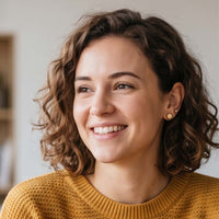 Sarah C.
