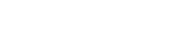 Blue Light Glasses by Sleep ZM 