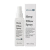 Pillow Sleep Spray