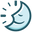 Sleep ZM logo