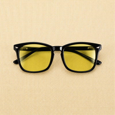 Adapt Photochromic