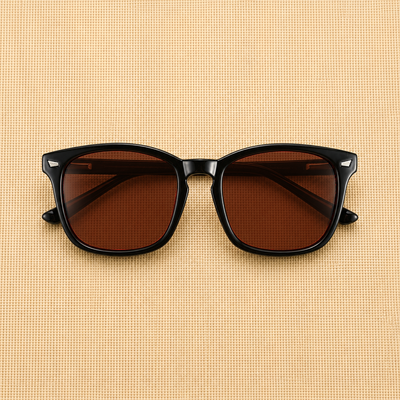 Oasis Brown FL-60