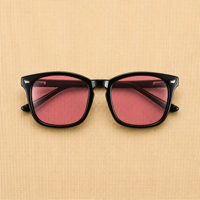 Harmony Rose FL-41