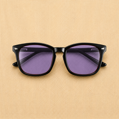 Calm Lavender